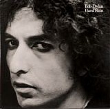 Dylan, Bob - Hard rain