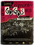 Go-Go's - The Go-Go's (Documentary)