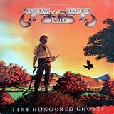 Barclay James Harvest - Time Honoured Ghosts TW