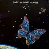 Barclay James Harvest - XII TW