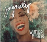 Jody Watley - Winter Nights EP