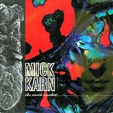 Mick Karn - The Tooth Mother