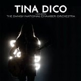 Dico, Tina - Live In Concert