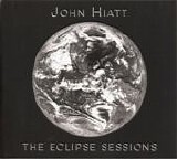 Hiatt, John - The Eclipse Sessions