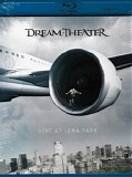 Dream Theater - Live At Luna Park