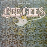 The Bee Gees - Main Course