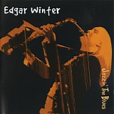 Edgar Winter - Jazzin' The Blues