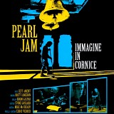 Pearl Jam - Immagine in Cornice [dvd]
