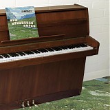 Grandaddy - The Software Slump ... On A Wooden Piano