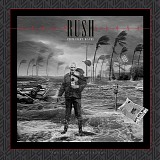 Rush - Permanent Waves (40th Anniversary Edition)