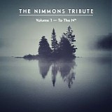 The Nimmons Tribute - To The Nth