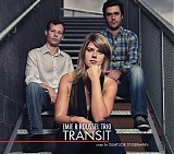Emie R Roussel Trio - Transit