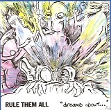 Rule Them All - Dreams About...