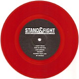 Stand & Fight - Impact Demo