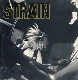 Strain - Strain