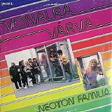 Neoton Familia - Vonalra Varva