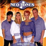 Neo Tones - Holnap