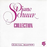 Diane Schuur - Collection