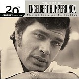 Engelbert Humperdinck - Best Of
