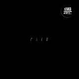 Tennis System - PAIN
