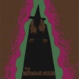 The Marshmallow Ghosts - The Witching Hour