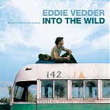 Eddie Vedder - Into the Wild OST