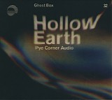 Pye Corner Audio - Hollow Earth