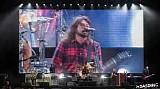 Foo Fighters - On The Air From Rock Am Ring