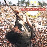 Gary Moore - Revisited (Live At MeinmarktsgÃ¤lande)
