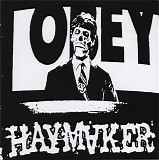 Haymaker - Let Them Rot