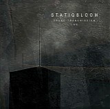 Statiqbloom - Grave Transmission Live