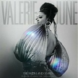 Valerie June - The Moon And Stars: Prescriptions For Dreamers