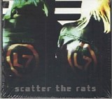 L7 - Scatter the Rats