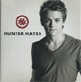Hunter Hayes - Hunter Hayes