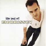Morrissey - Â¡The Best Of!