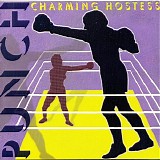 Charming Hostess - Punch