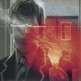Porcupine Tree - Lightbulb Sun (Special Edition)