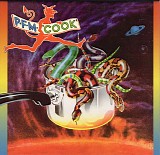 Premiata Forneria Marconi - Cook (Expanded Deluxe Edition)