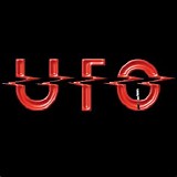 UFO - The Best of Rock Legends (1970-1992)