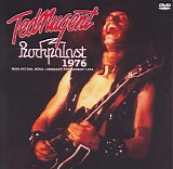 Ted Nugent - Live at Rockpalast 1976