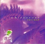 Whitecross - Flytrap