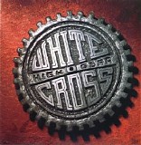 Whitecross - High Gear