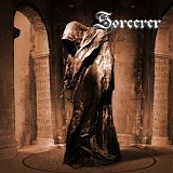 Sorcerer - Sorcerer (Compilation)