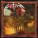 Satan - Life Sentence (Vinyl LP)