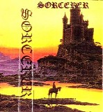 Sorcerer - Sorcerer (Demo)