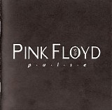 Pink Floyd - P.U.L.S.E.