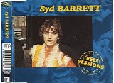 Syd Barrett - The Peel Sessions