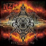 NZM - Eternal Fire