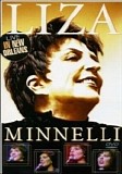 Liza Minnelli - Live in New Orleans  (DVD)