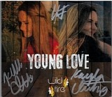 Wild Fire - Young Love